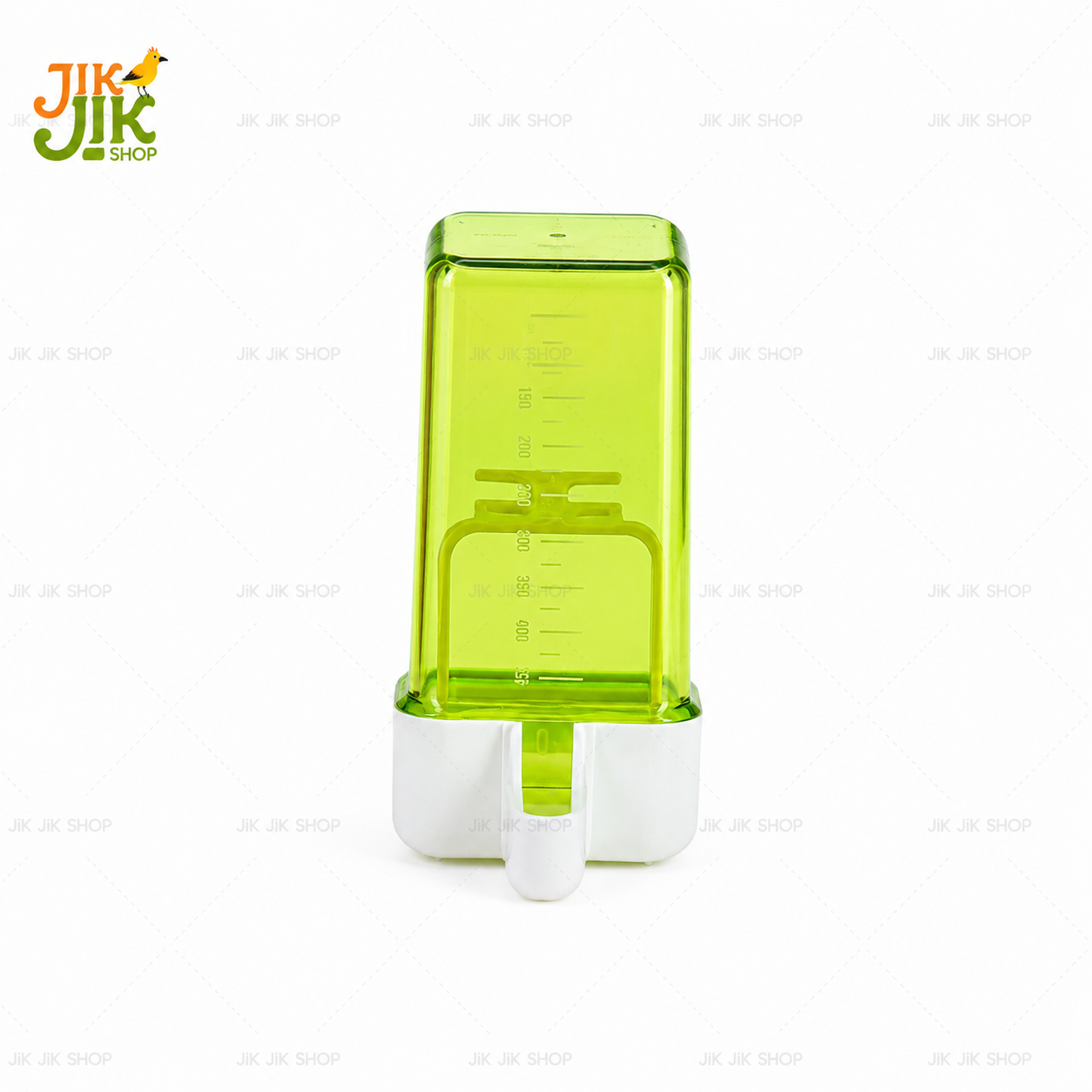abkhori modaraj450cc ابخوری مدرج ۴۵۰ سی سی